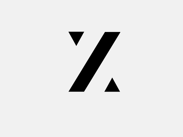 舞陽鋼鐵有限責(zé)任公司獲冶金產(chǎn)品實(shí)物質(zhì)量“金杯獎(jiǎng)”雙料冠軍