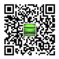 舞陽(yáng)鋼鐵有限責(zé)任公司優(yōu)勢(shì)